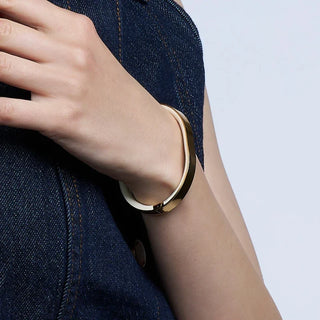 Bangle Up Bracelet