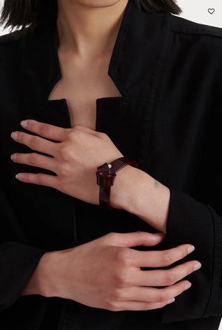 Rachel Comey Finch Bracelet