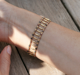 5 Octobre Bracelets