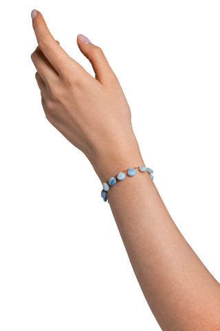 Ivarene Bracelet
