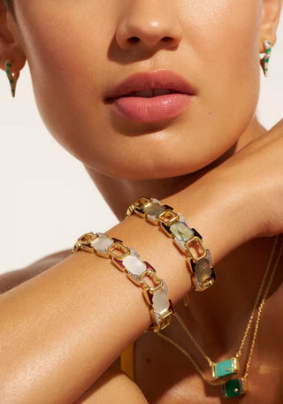 Be Maad Bracelet