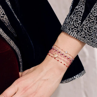 Gigi Clozeau Bracelets