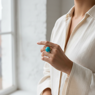 Rachel Comey Rings