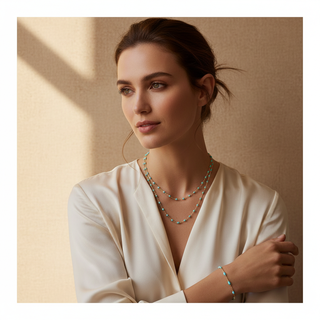 Gigi Clozeau
