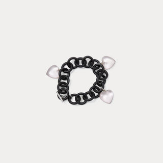 Rachel Comey Finch Bracelet