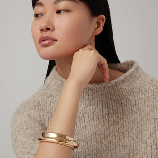 Jenny Bird Bracelets