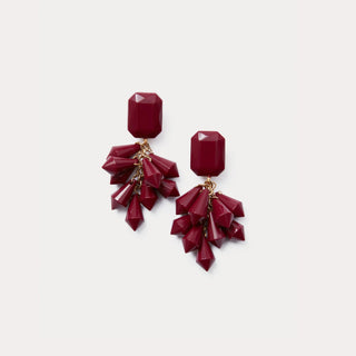 Rachel Comey Rapallo Earrings