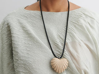 Rachel Comey - Findon Necklace