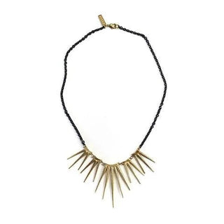 K/ller Quill Burst Bib