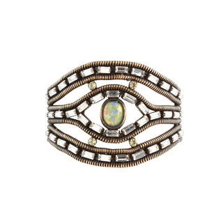 Lionette Marakesh Bracelet