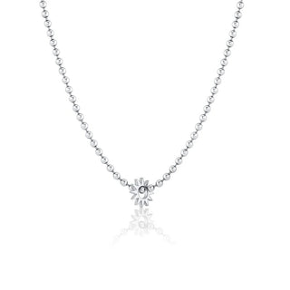 EMBLM - Baby Spur Necklace Charm