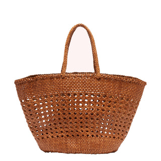 Dragon Diffusion - Cannage Market Bag
