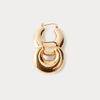 Rachel Comey - Grass Earrings