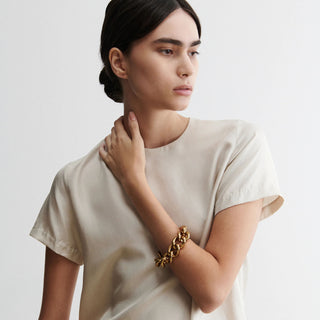 Rachel Comey - Pyrene Bracelet