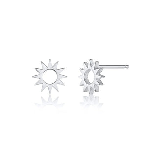 EMBLM - Spur Stud