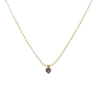 No923 in Gold