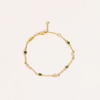 Be Maad - Sitara Bracelet