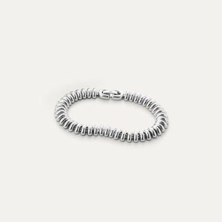 Jenny Bird - Sofia Bracelet
