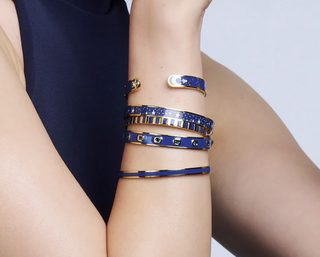 Halley Bracelet