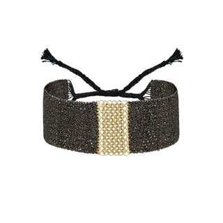 Marie Laure Chamorel - NÂº644 Bracelet