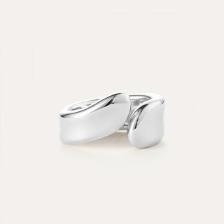 Jenny Bird - Solene Cuff