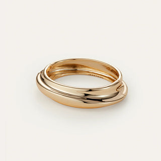 Jenny Bird - Lennon Bangle