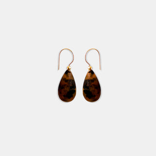 Rachel Comey - Macre Earrings