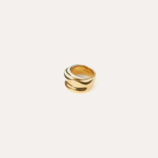 Jenny Bird - Viviana Ring