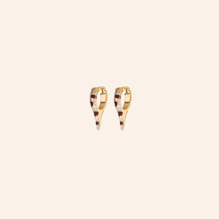 Be Maad - Ranee Earrings