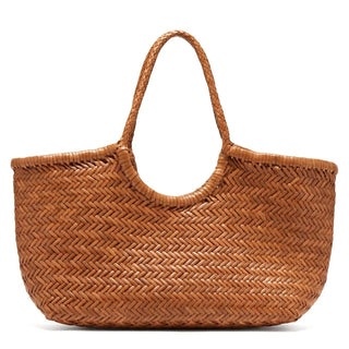 Dragon Diffusion - Nantucket Big Bag