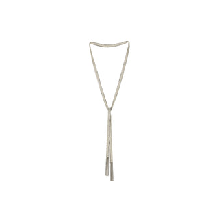 Marie Laure Chamorel - NÂº1D005 Necklace