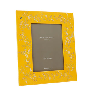 Addison Ross - Chinoiserie Frames