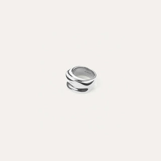 Jenny Bird - Viviana Ring