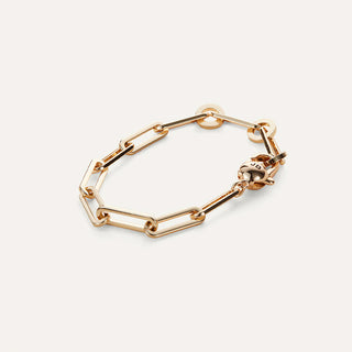 Jenny Bird - Andi Slim Bracelet