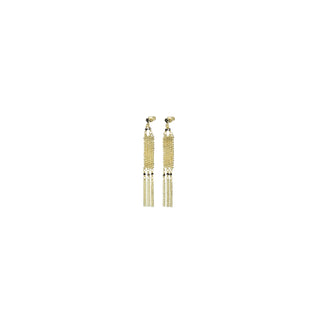 Marie Laure Chamorel - NÂº573 Earrings