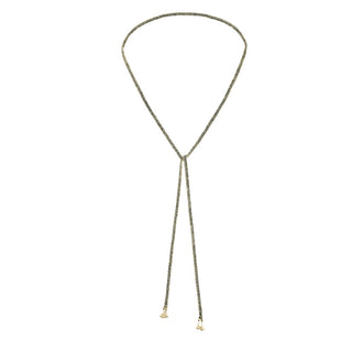 Marie Laure Chamorel - NÂº874 Necklace