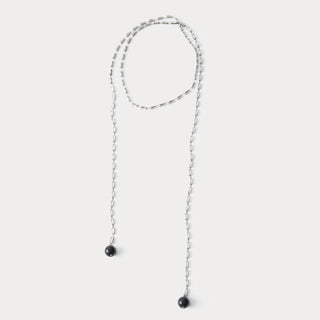 Rachel Comey - Baguette Lariat