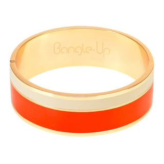 Bangle Up - Vaporetto Bracelet