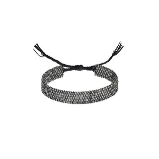 Marie Laure Chamorel - NÂº945 Bracelet