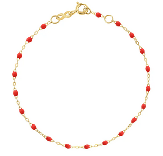 Gigi Clozeau - Classic Gigi Bracelet