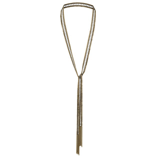 Marie Laure Chamorel - NÂº1D002 Necklace