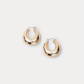 Rachel Comey - Omega Earrings