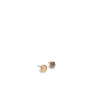 Jacqueline Rose - Vine Studs