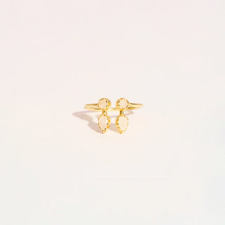 Be Maad - Safra Ring
