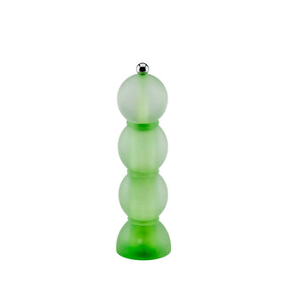 Addison Ross - Bobbin Salt And Pepper Grinder
