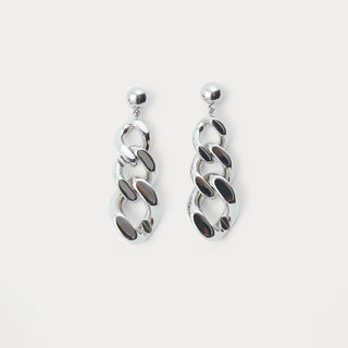 Rachel Comey - Grad Earrings