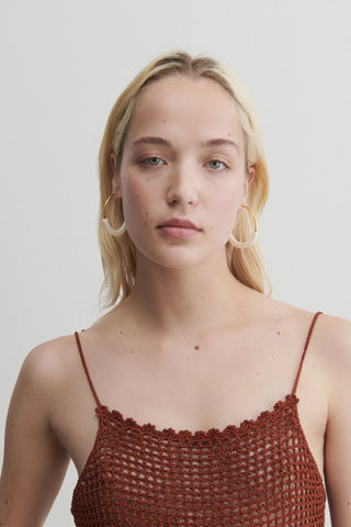 Rachel Comey - Elim Earrings