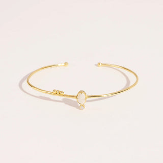 Be Maad - Mani Cuff
