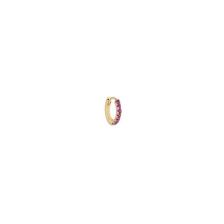 Metier - Original PavÃ© Gemstone Clicker