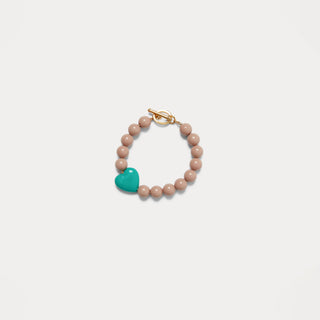 Rachel Comey - Elowen Bracelet